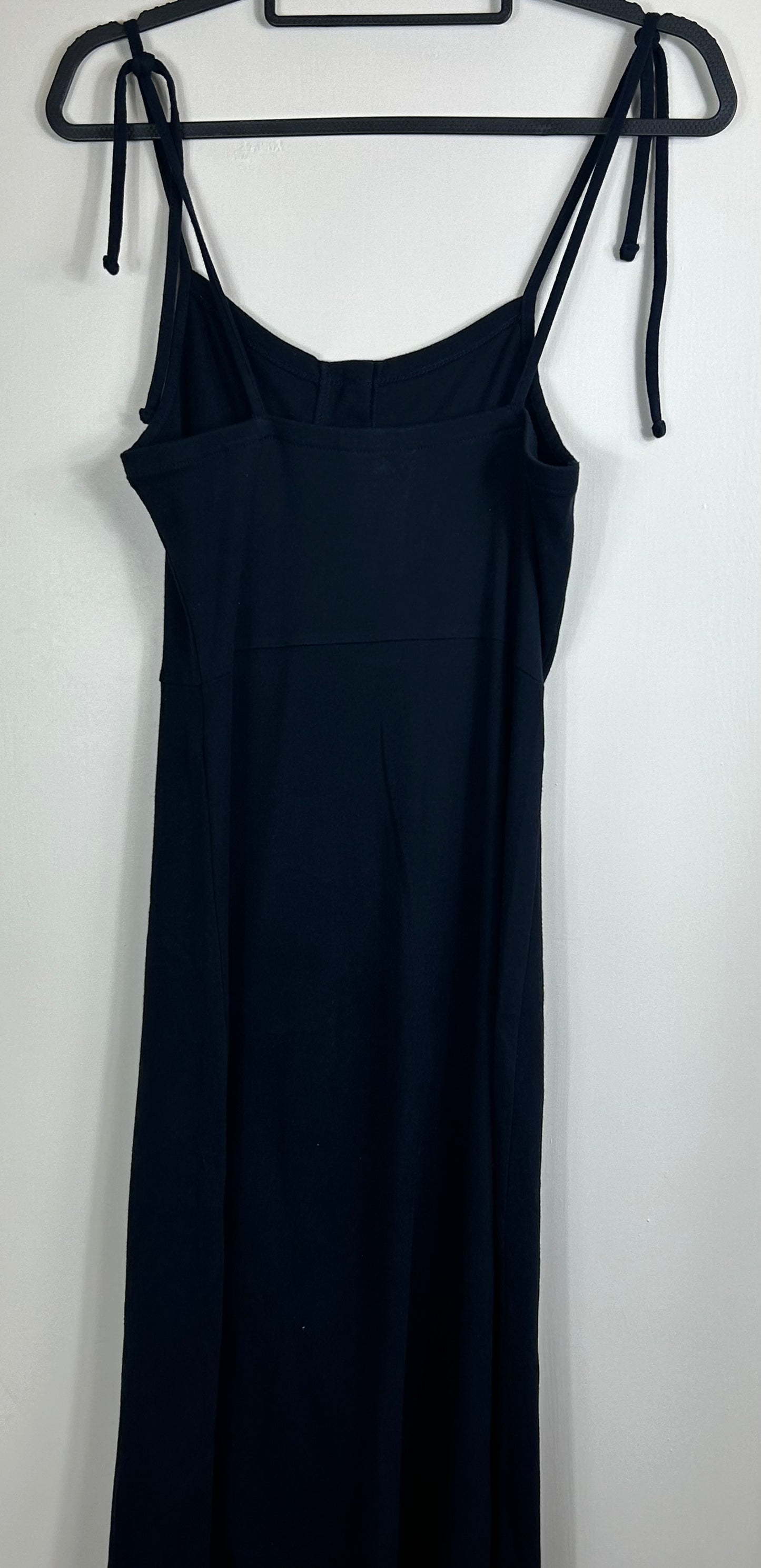 Navy Superdry Dress