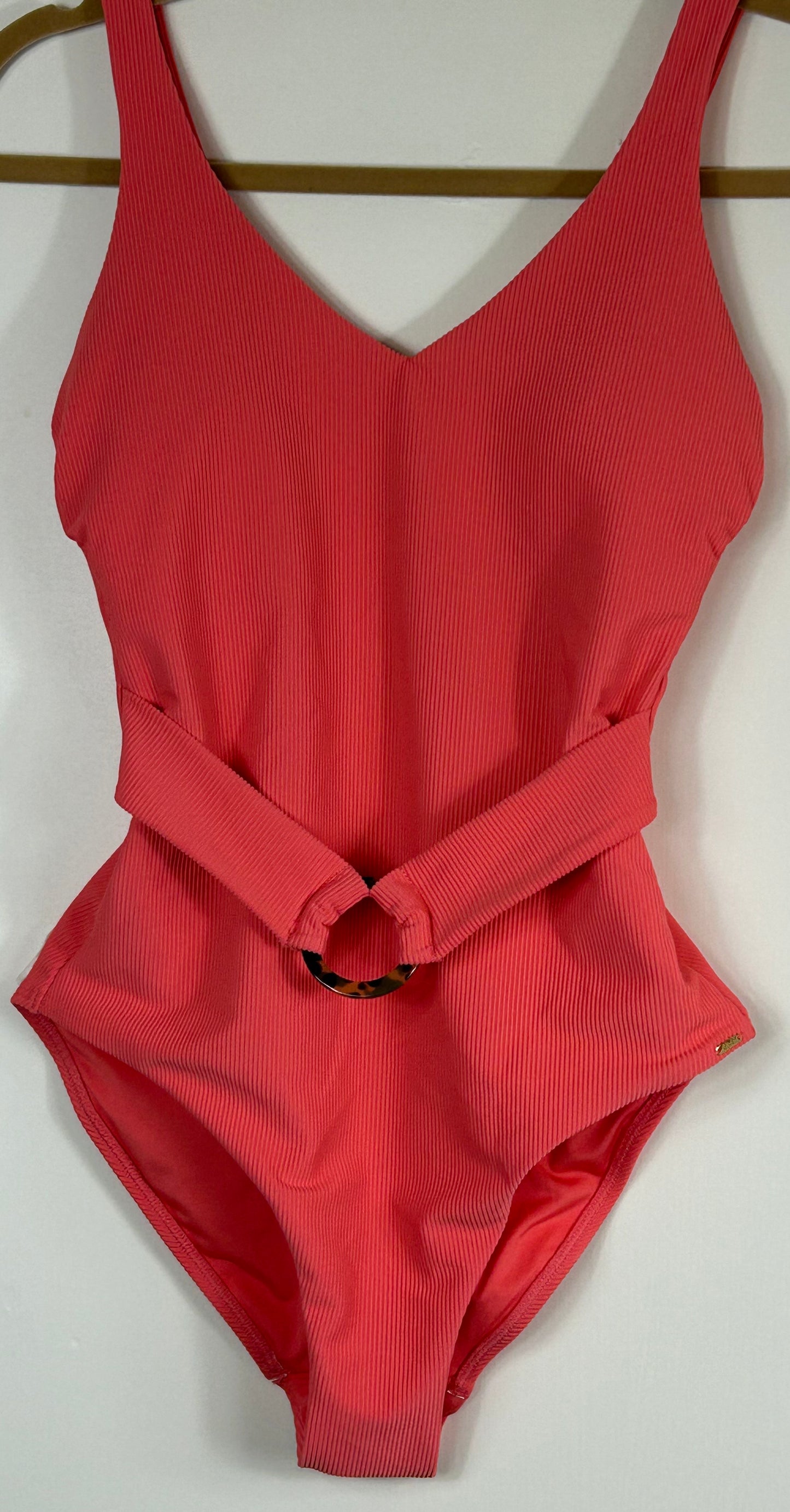 Orange F&F Swimsuit