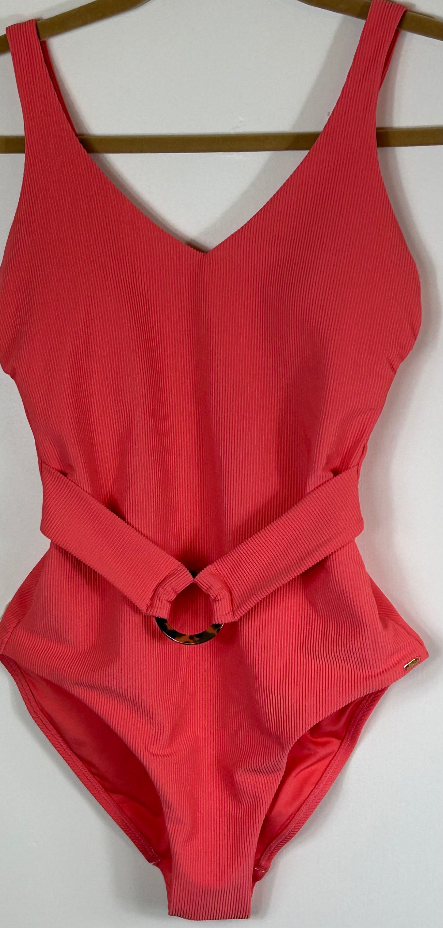 Orange F&F Swimsuit