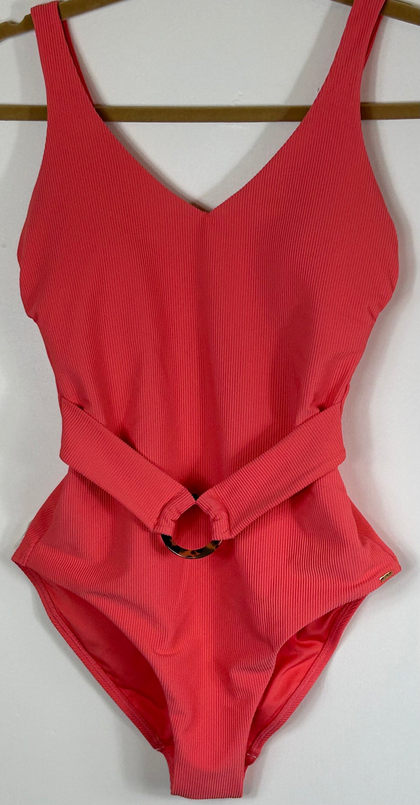 Orange F&F Swimsuit