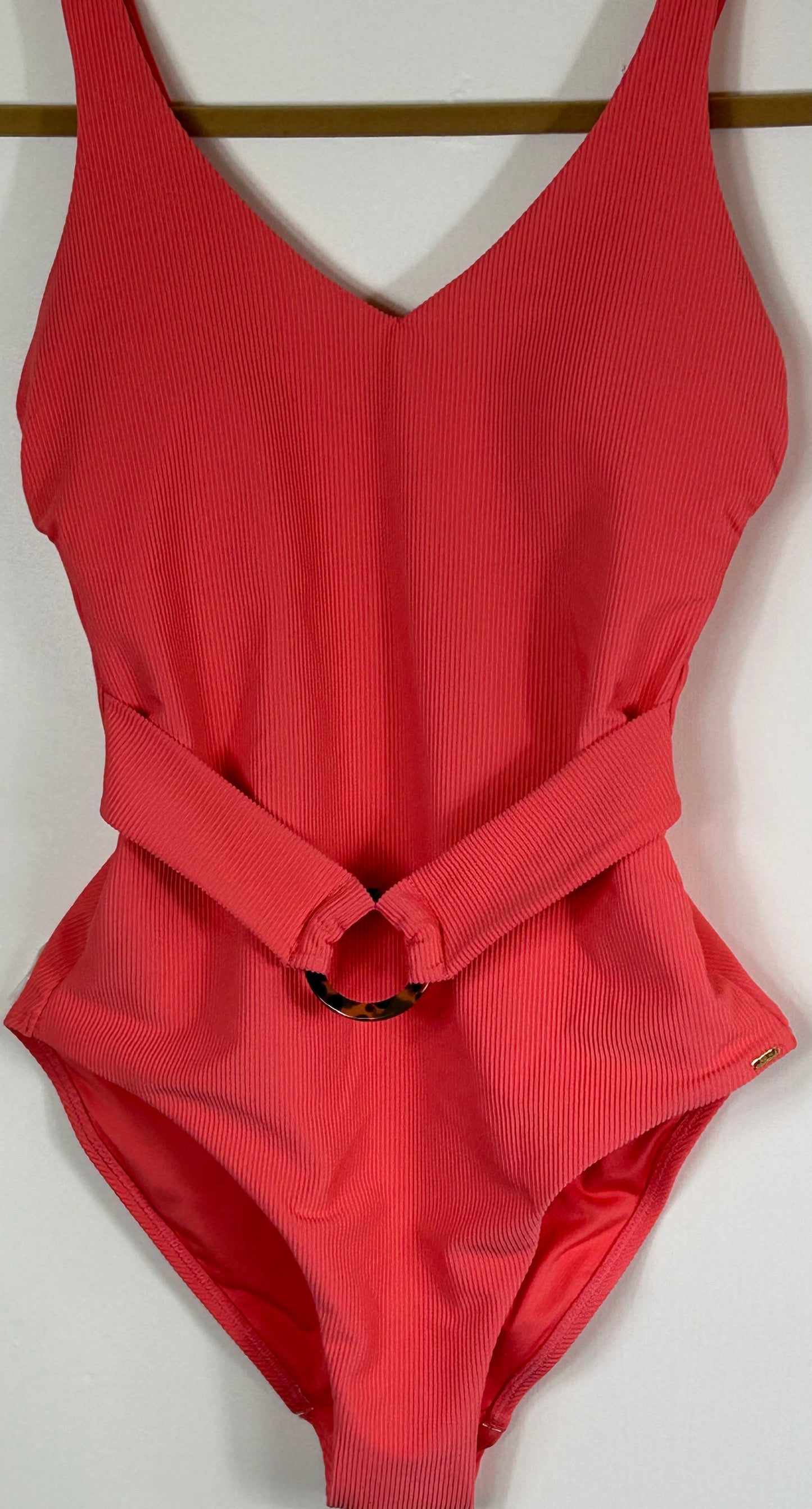 Orange F&F Swimsuit