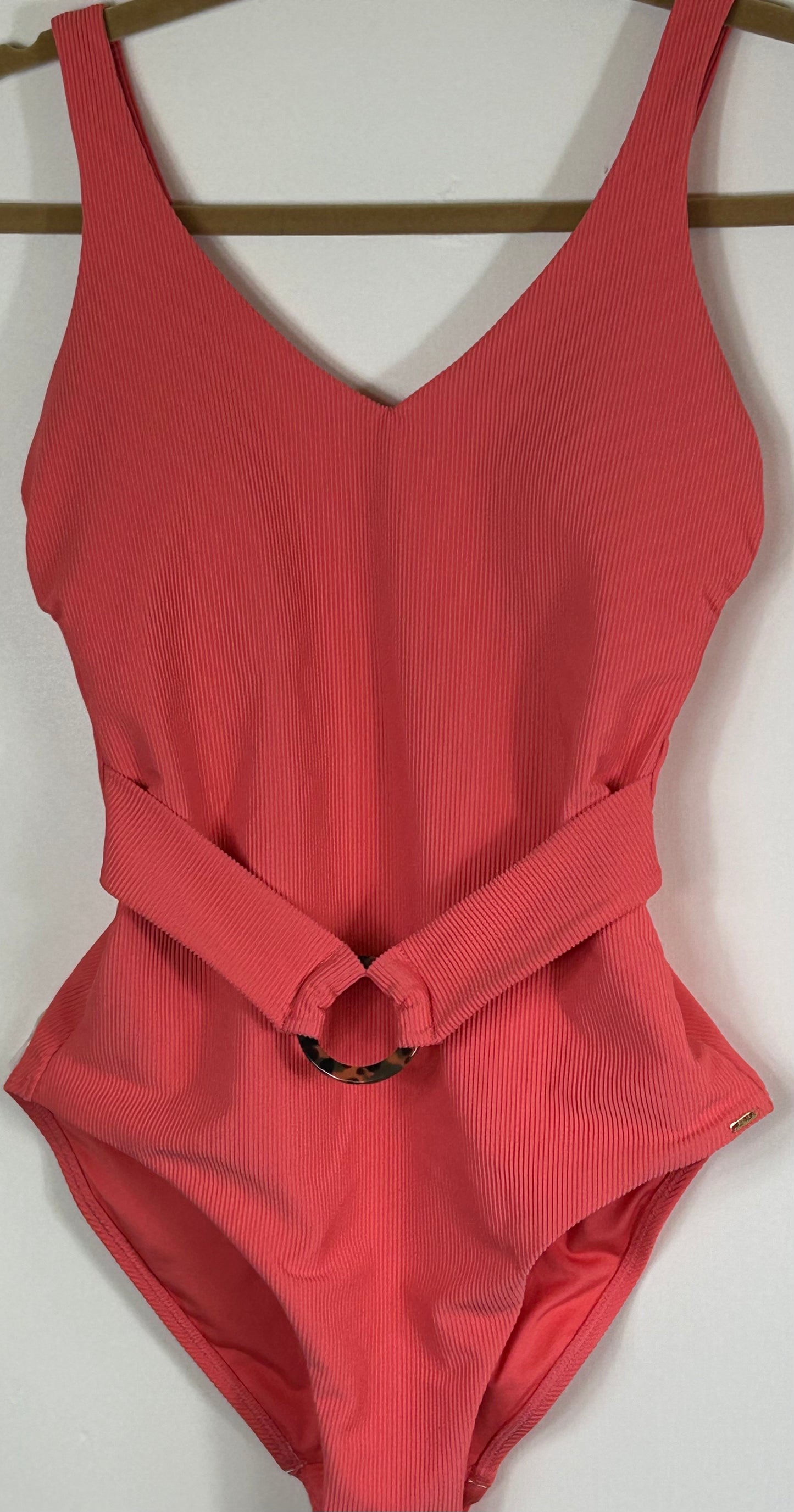 Orange F&F Swimsuit