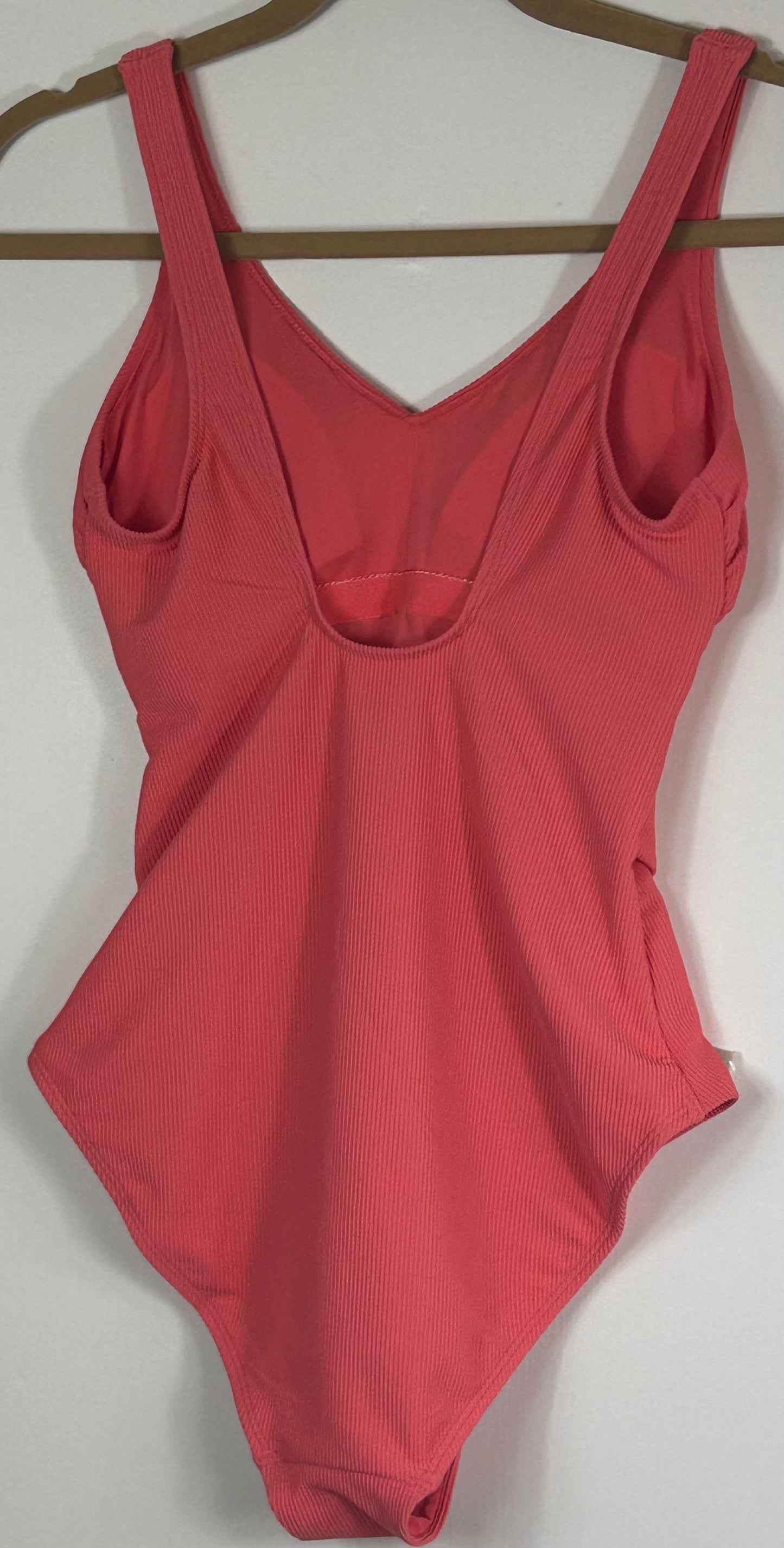 Orange F&F Swimsuit