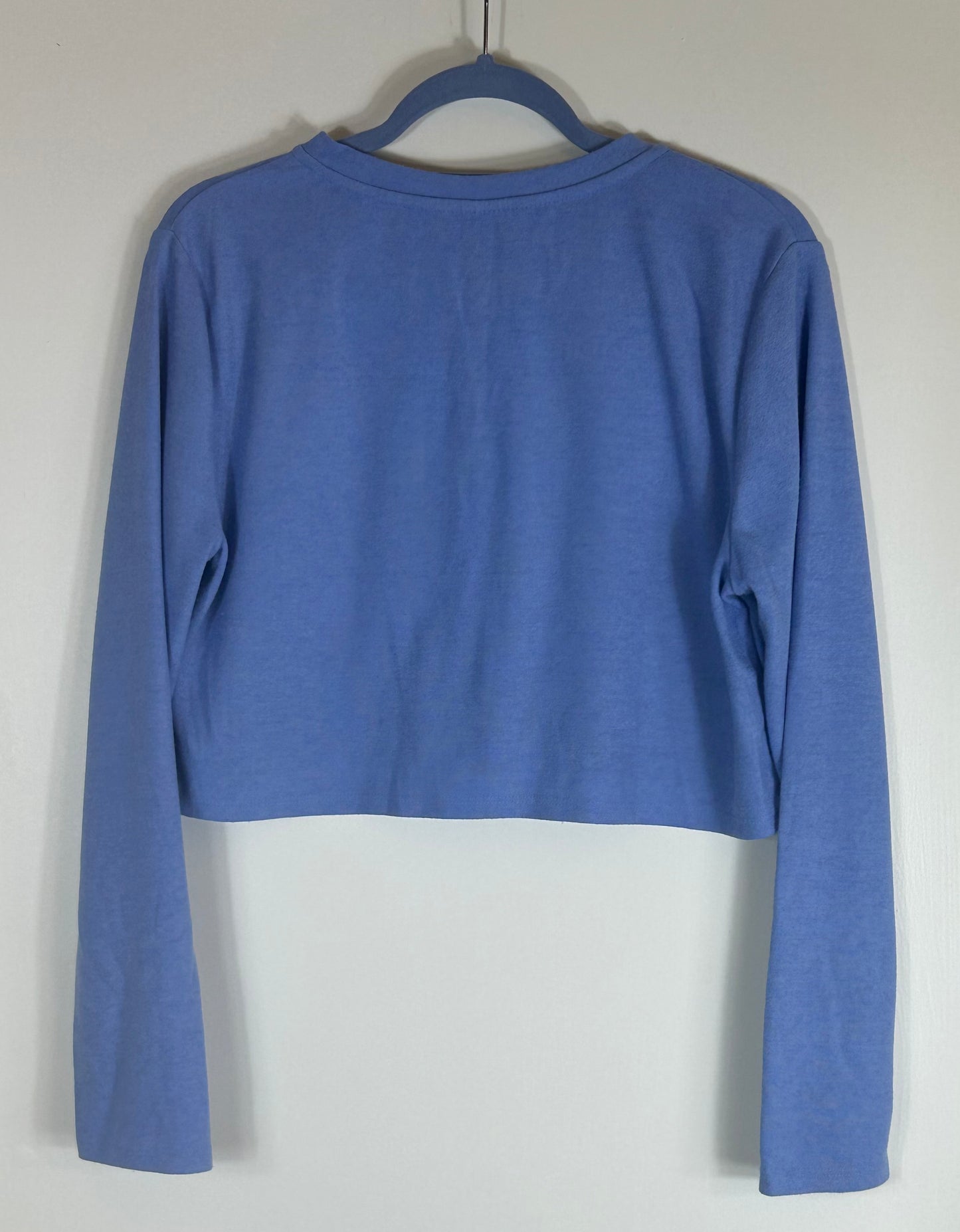 Blue PRIMARK Cardigan