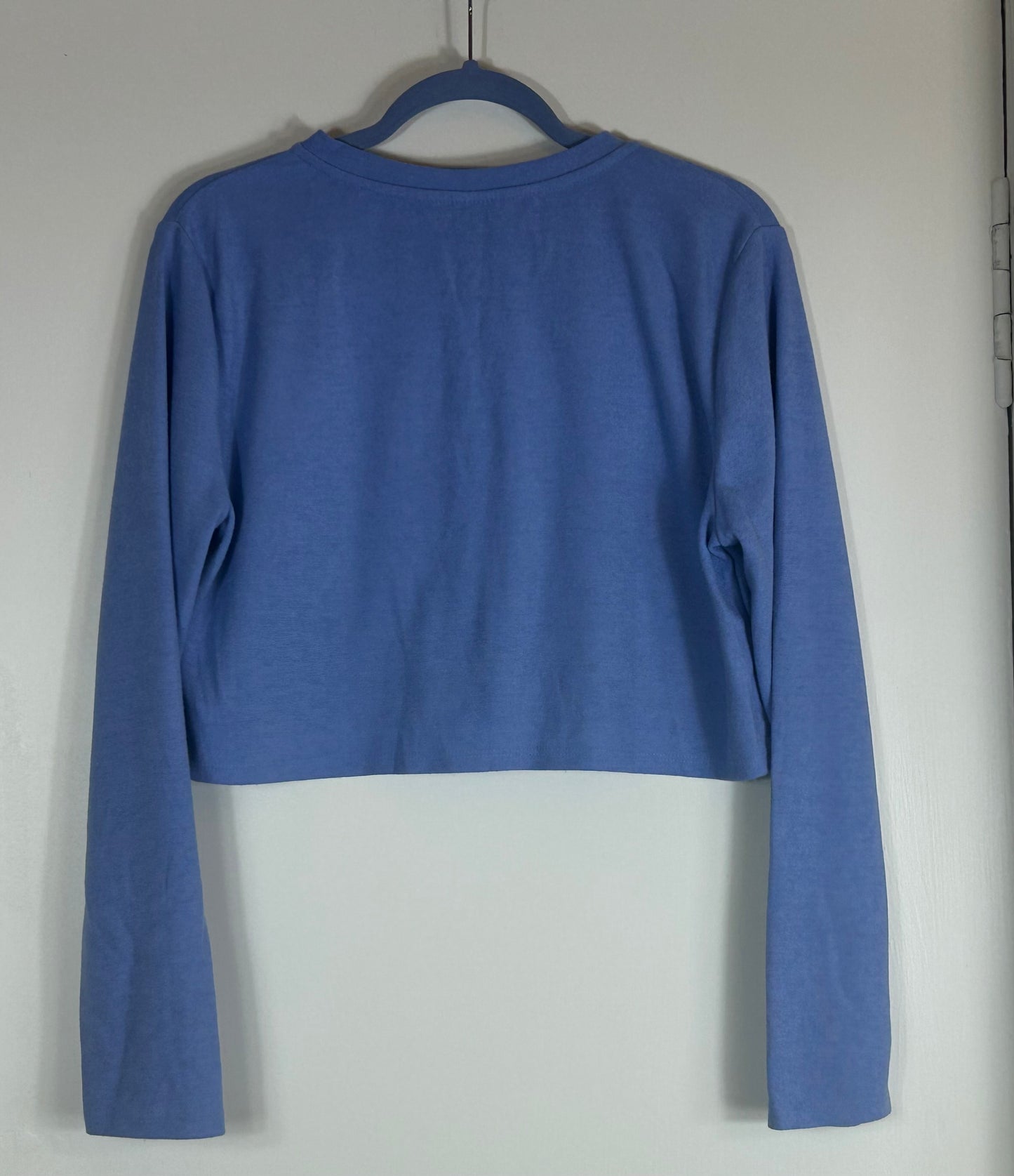 Blue PRIMARK Cardigan