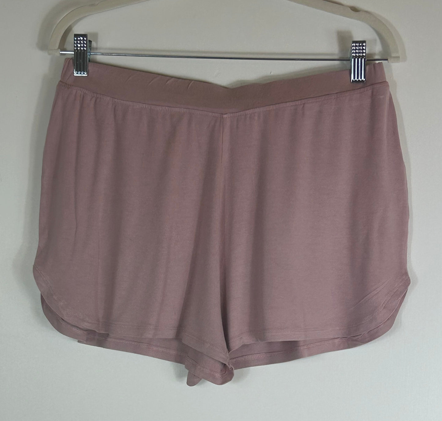 Dusty Pink Threadbare Pyjamas