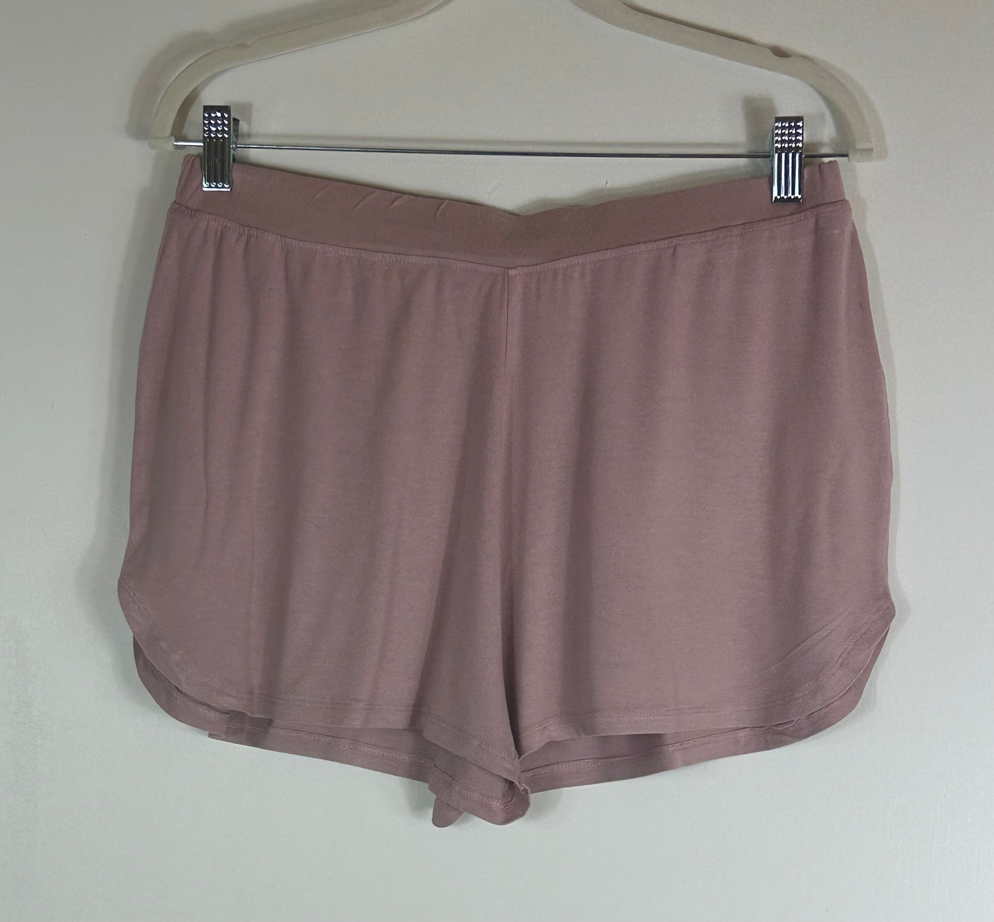 Dusty Pink Threadbare Pyjamas
