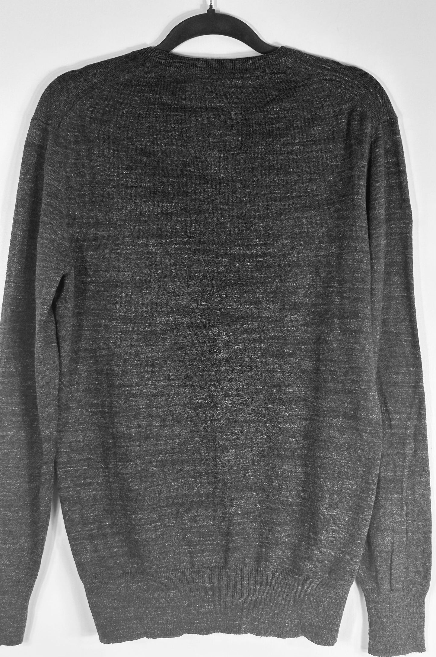 Grey SUPERDRY Sweater