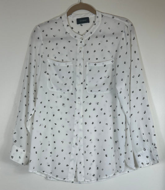 Black M&S Collection PETITE Ladies Lightly Quilted Jacket