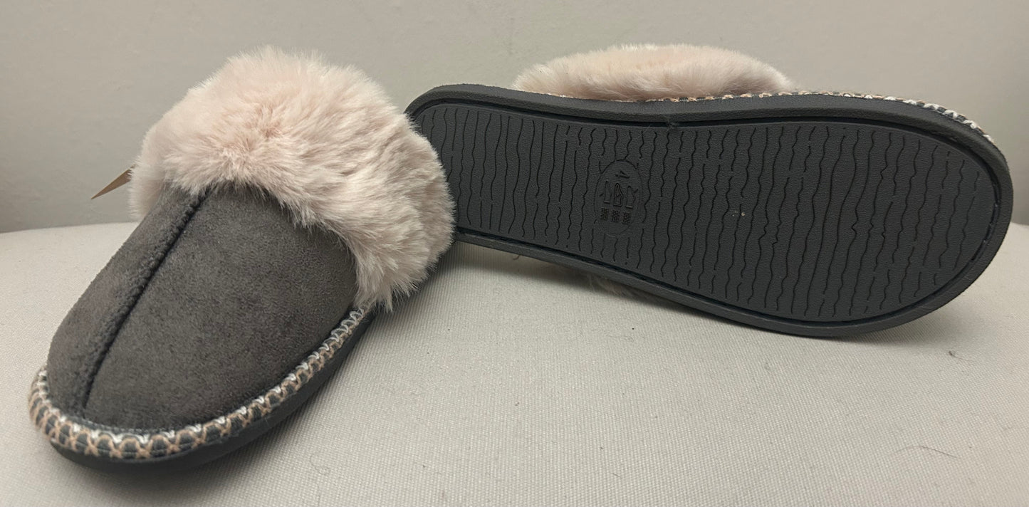 Jo & Joe Slippers