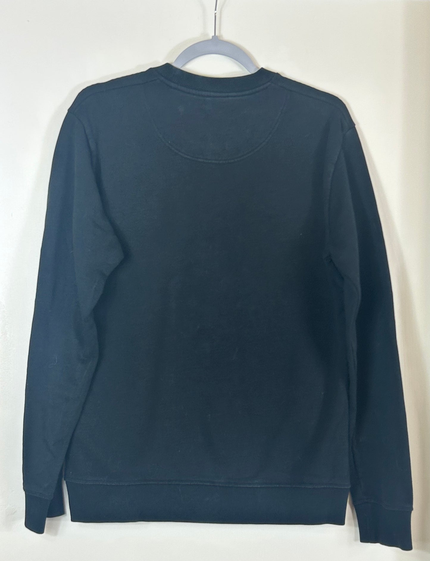 Black KENZO Sweatshirt