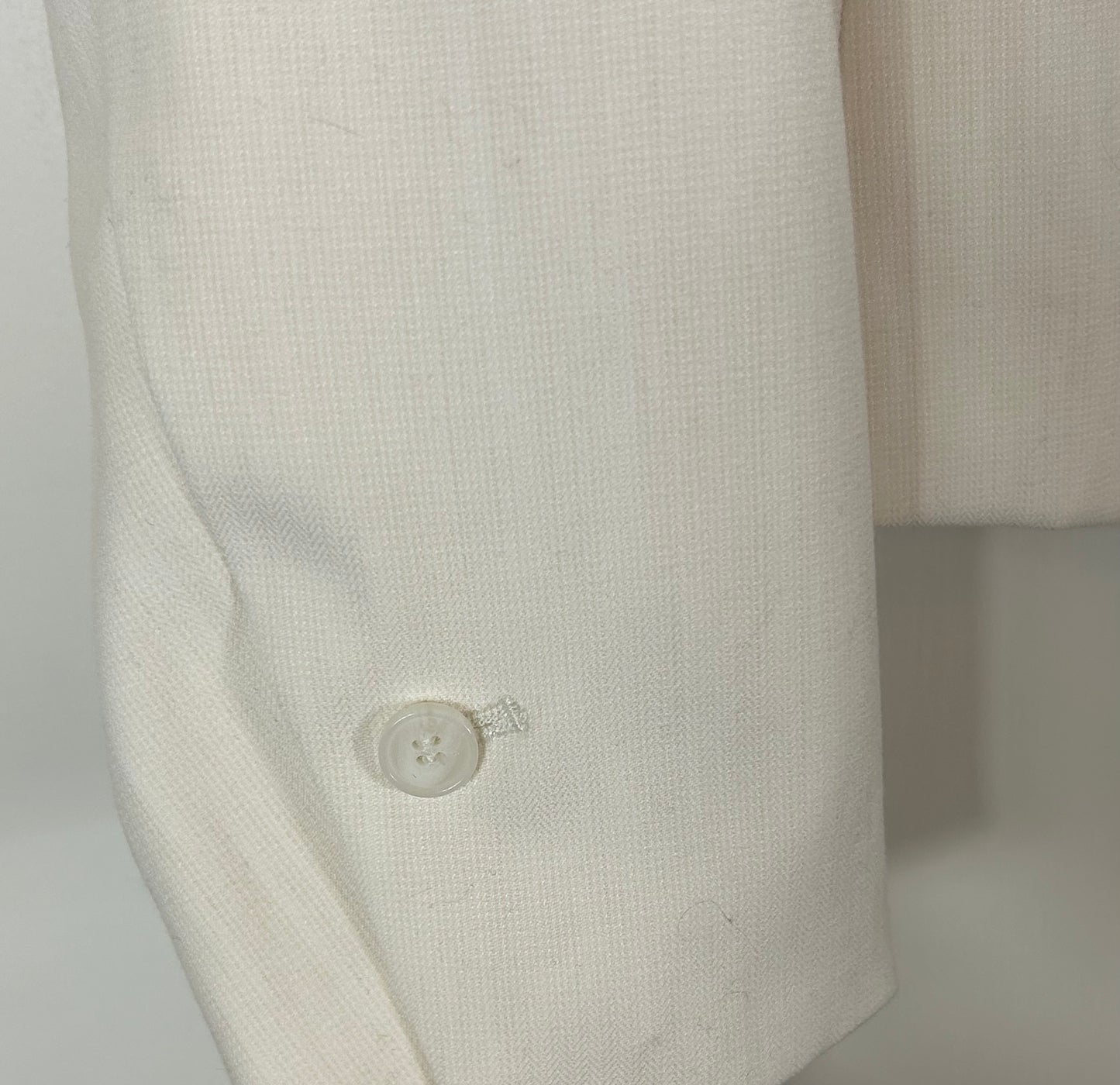 Cream H&M Jacket