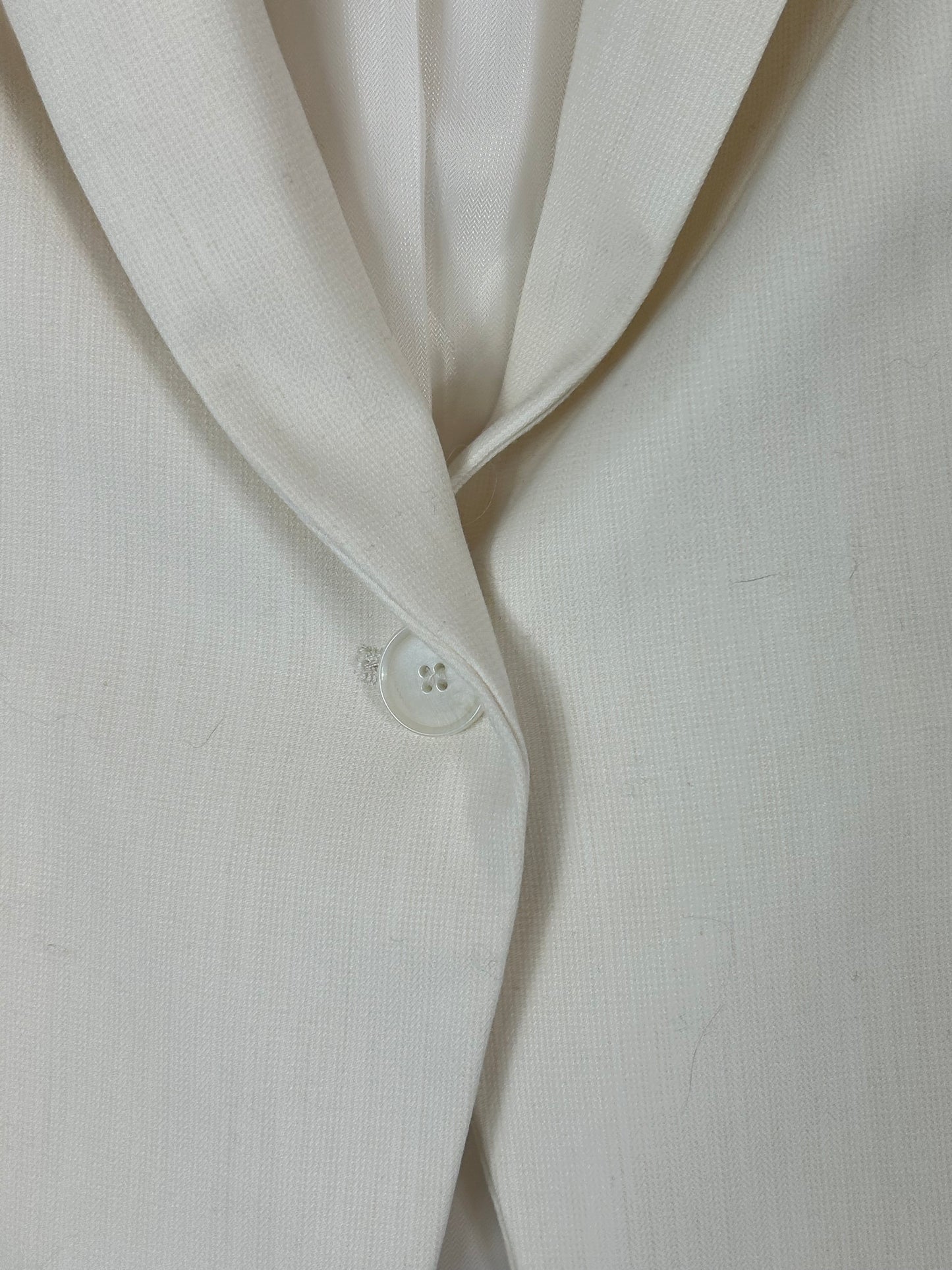 Cream H&M Jacket