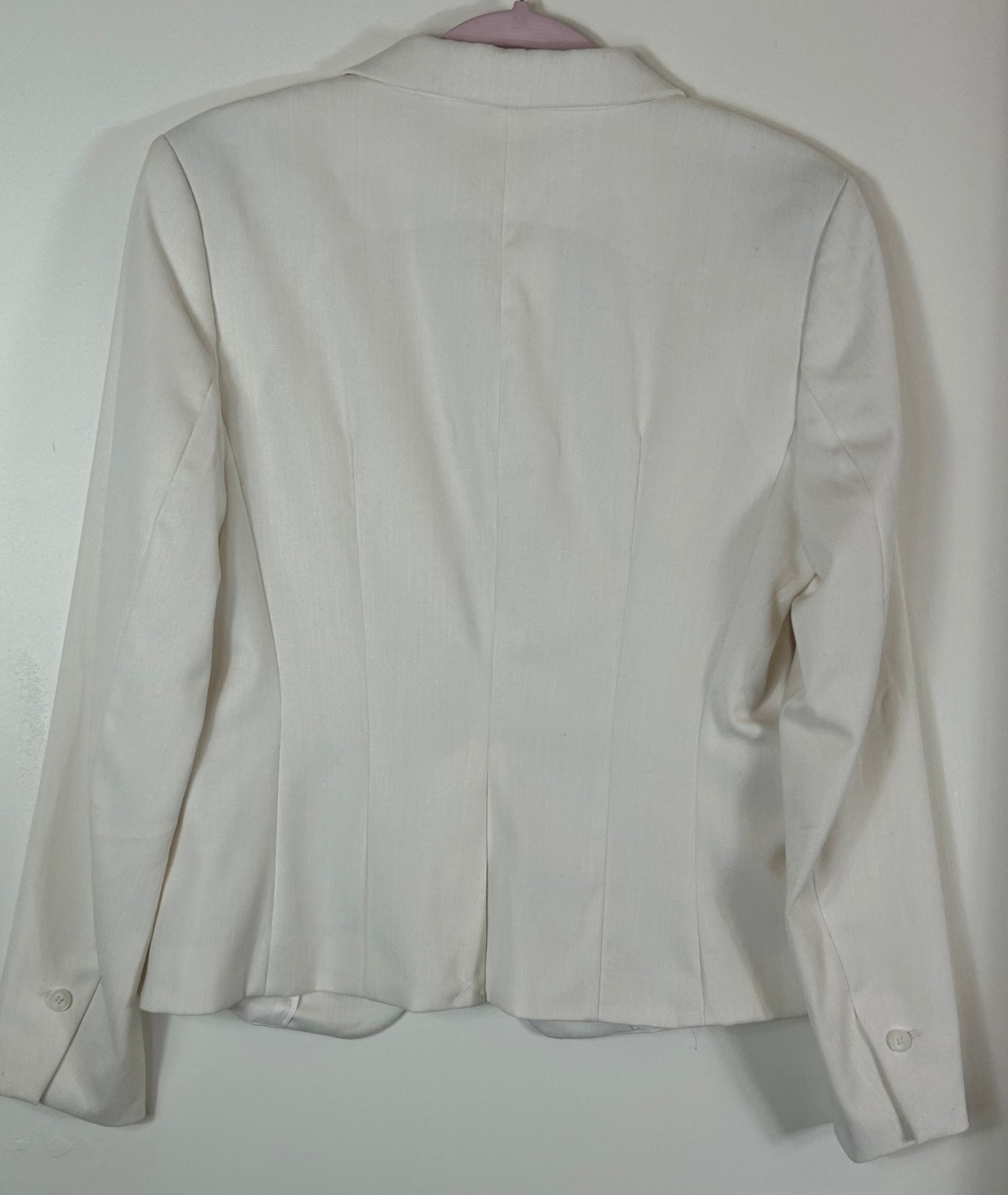 Cream H&M Jacket