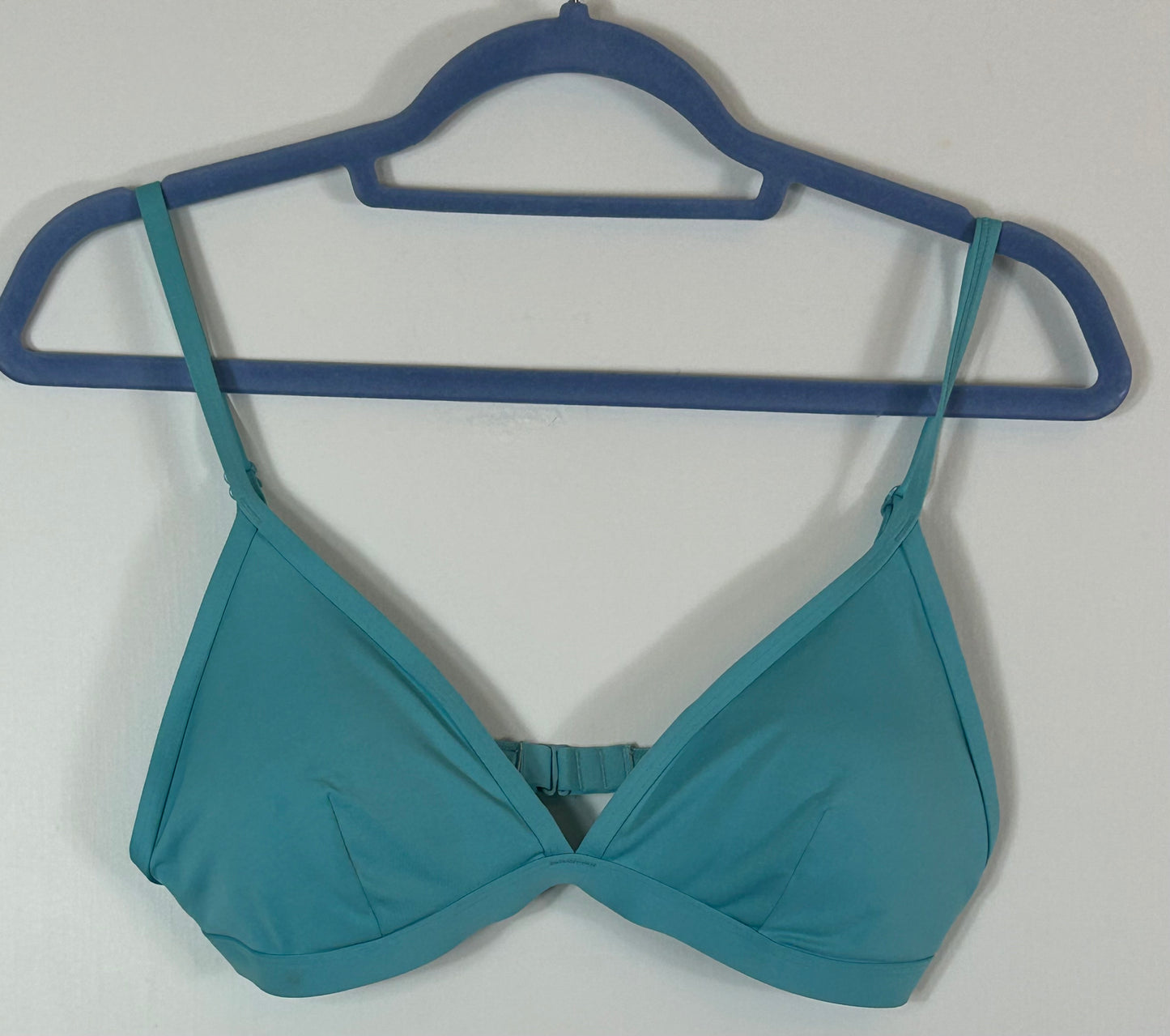 Turquoise Ladies PRIMARK Bikini