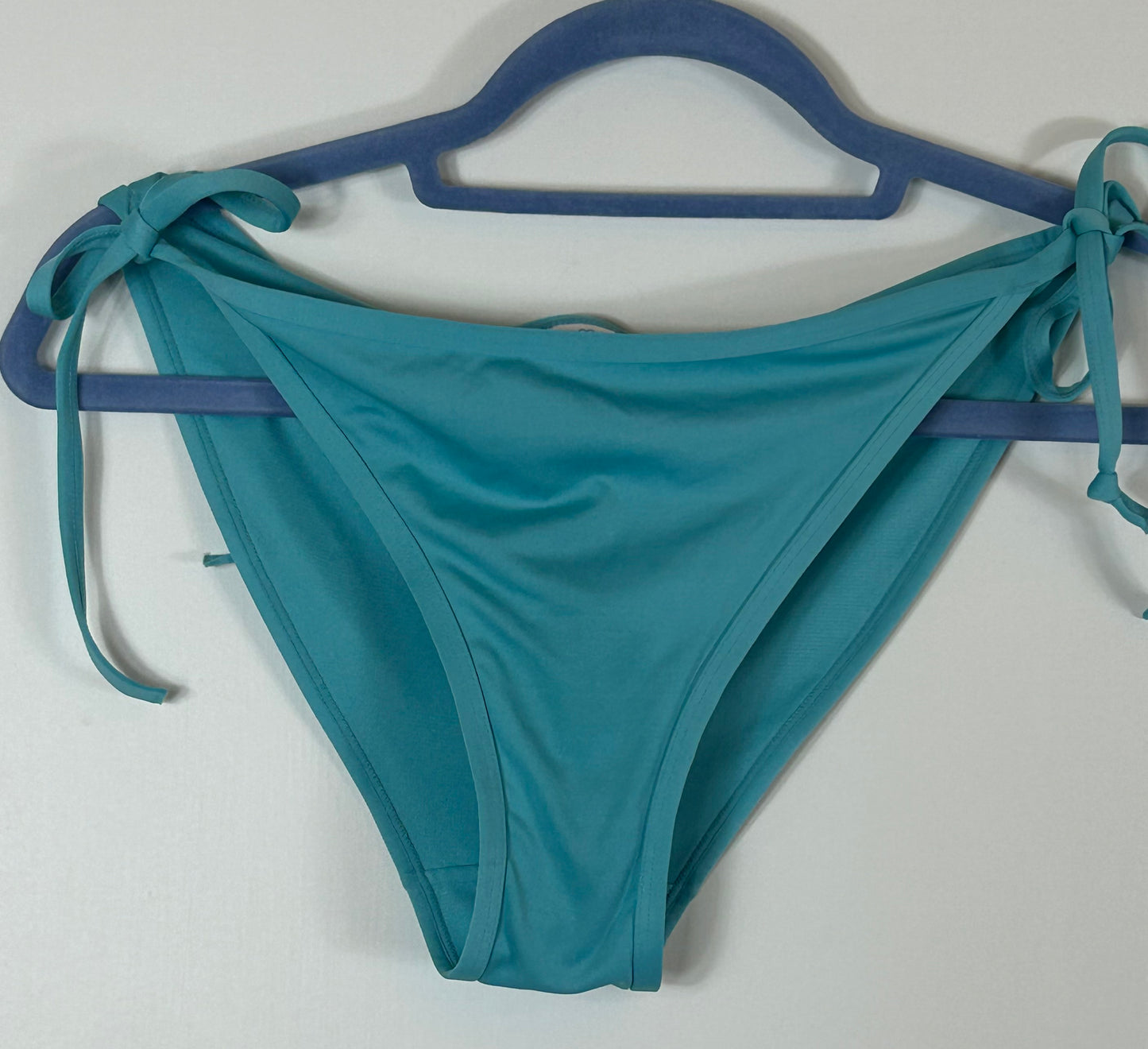 Turquoise Ladies PRIMARK Bikini