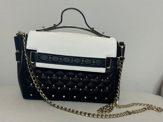 Black & white V by Very Grab Bag
