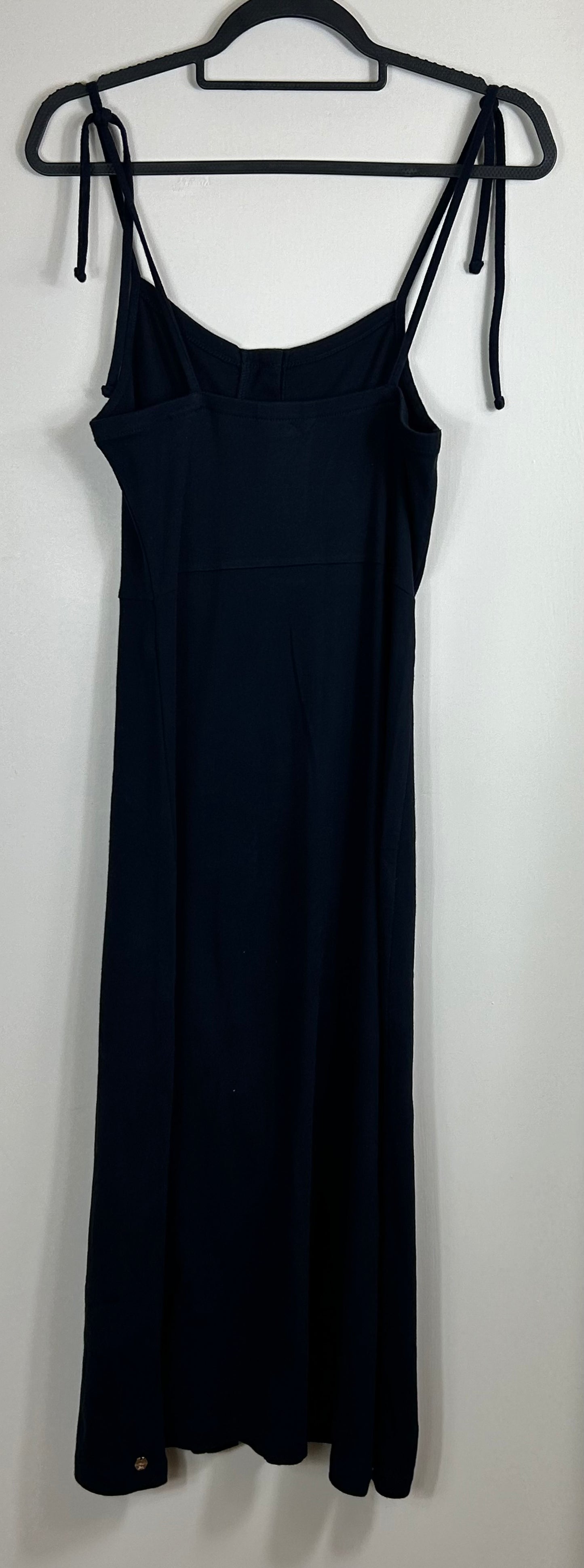 Navy Superdry  Dress