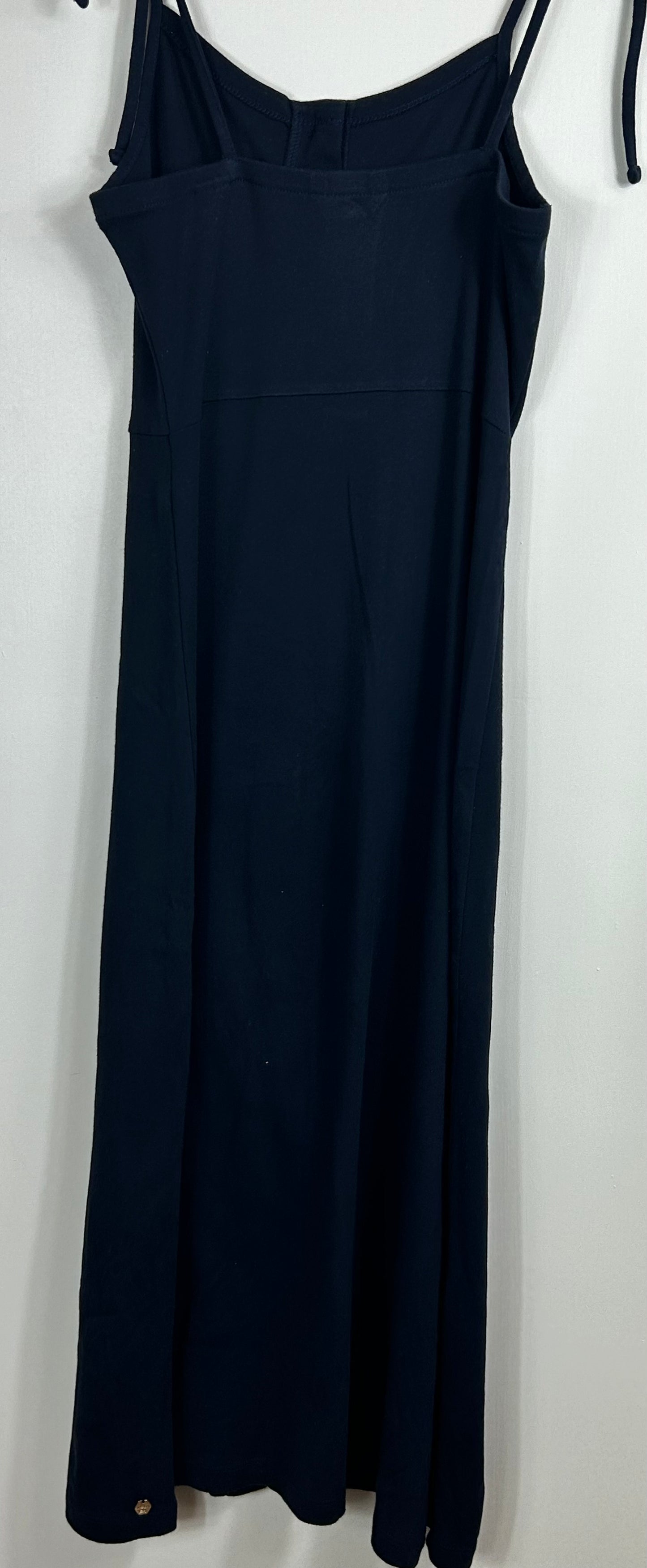 Navy Superdry  Dress