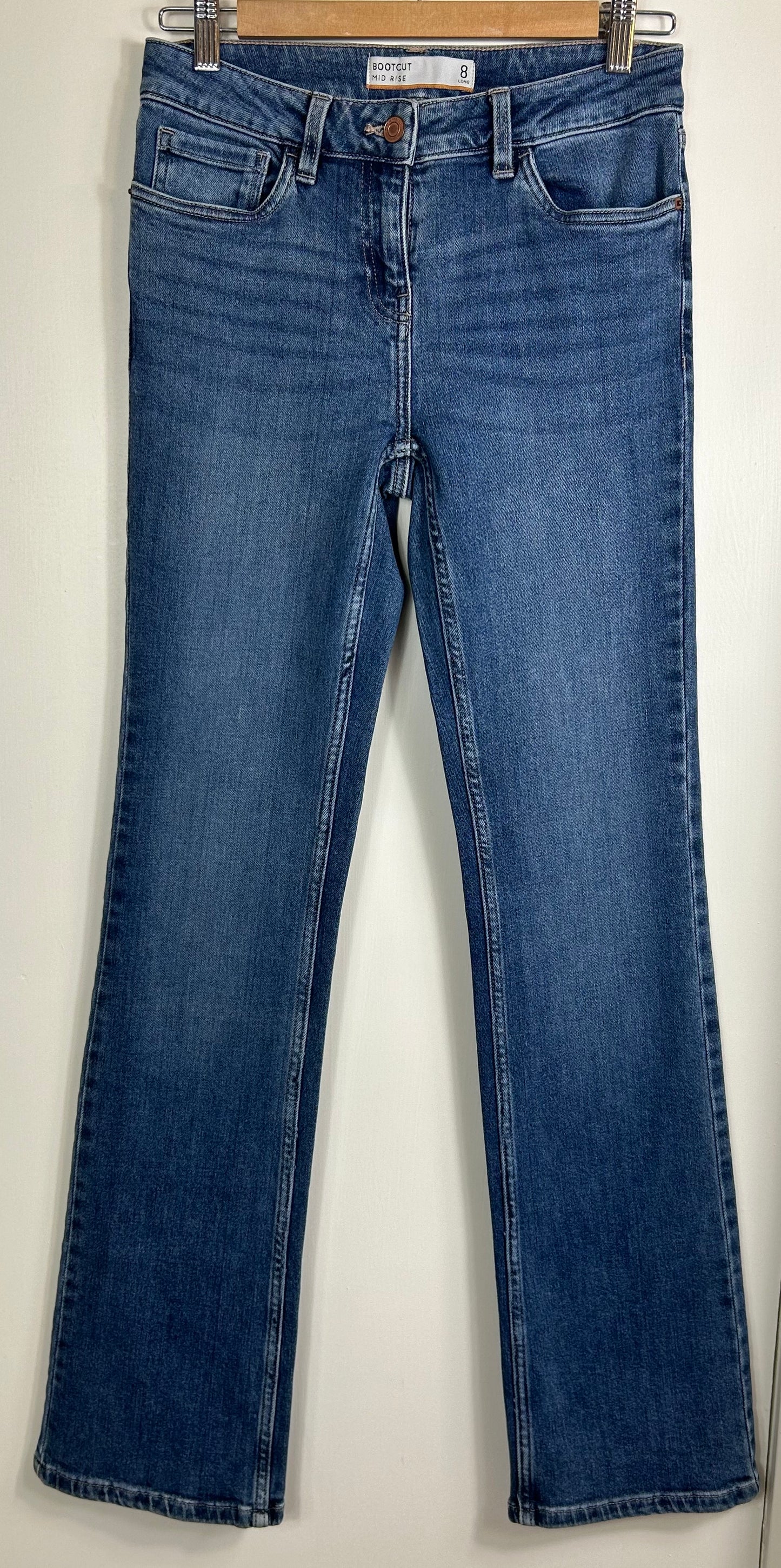 Ladies NEXT Jeans