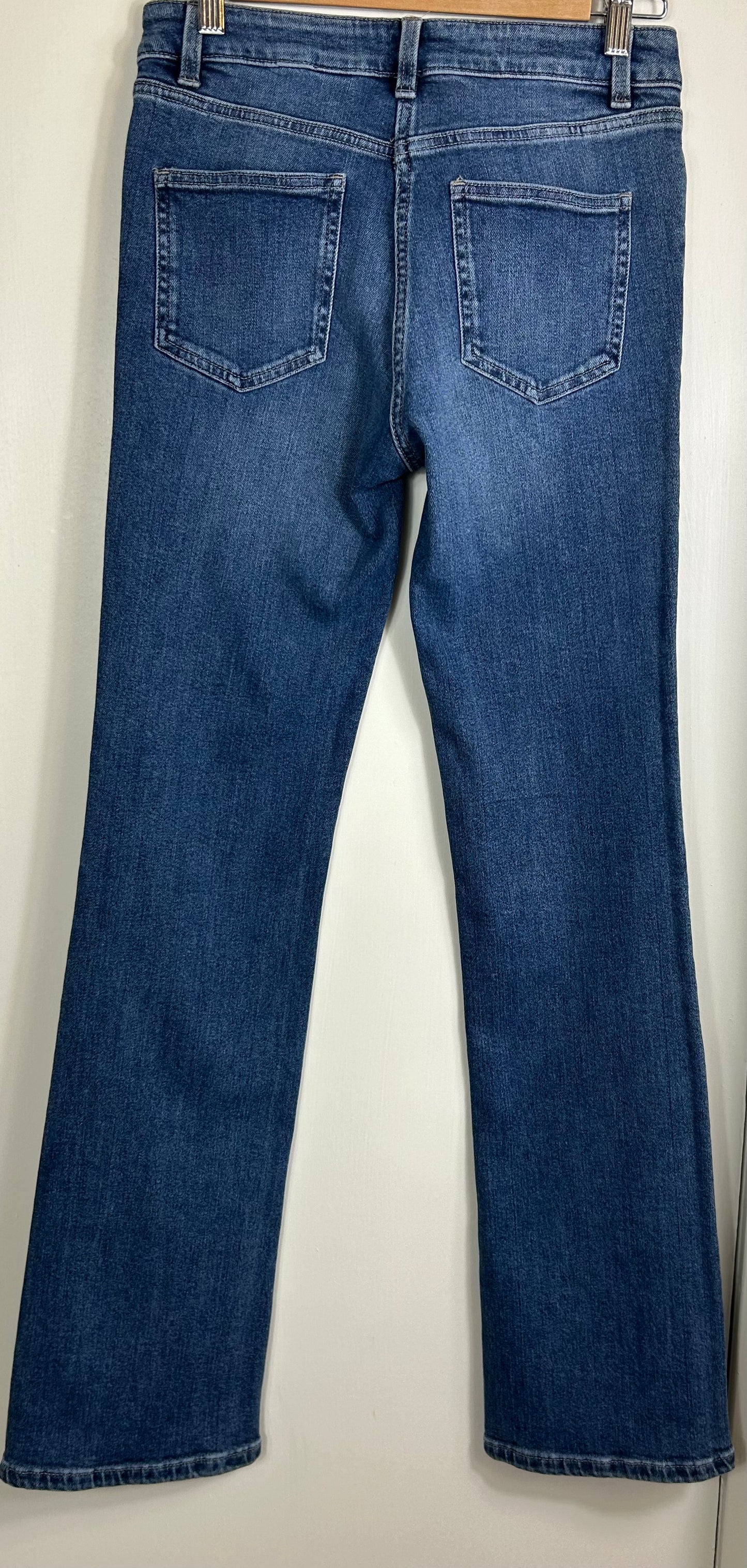 Ladies NEXT Jeans