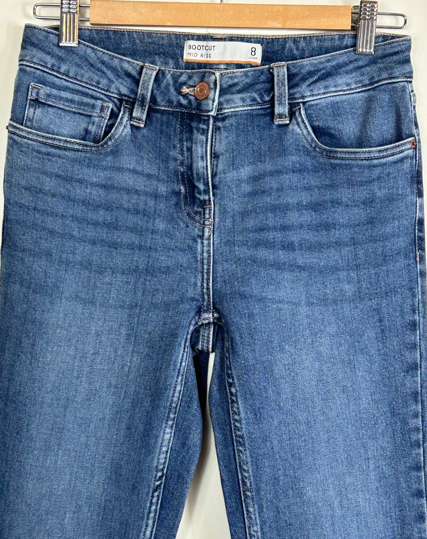 Ladies NEXT Jeans