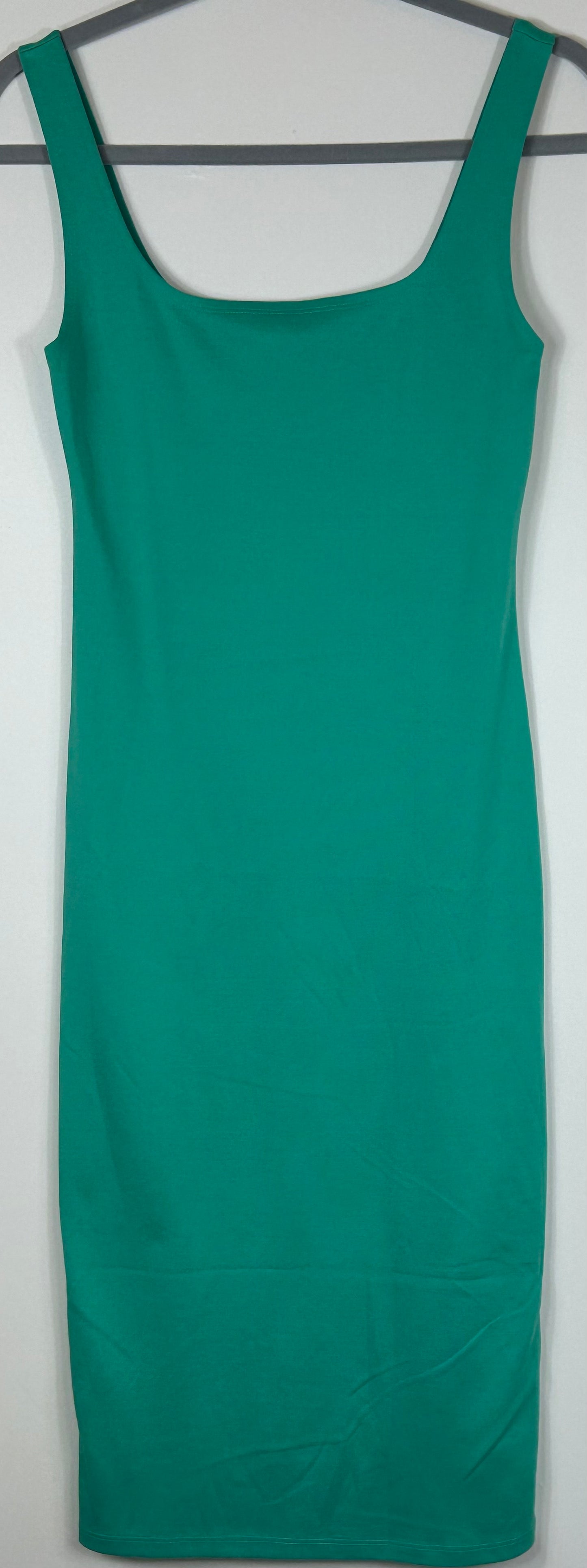 Green PRIMARK Bodycon Dress