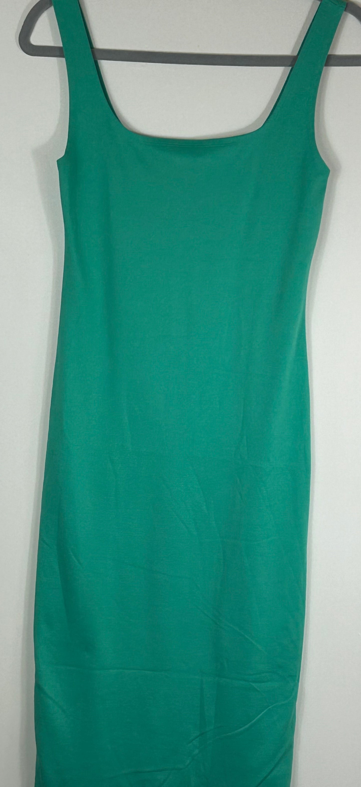 Green PRIMARK Bodycon Dress