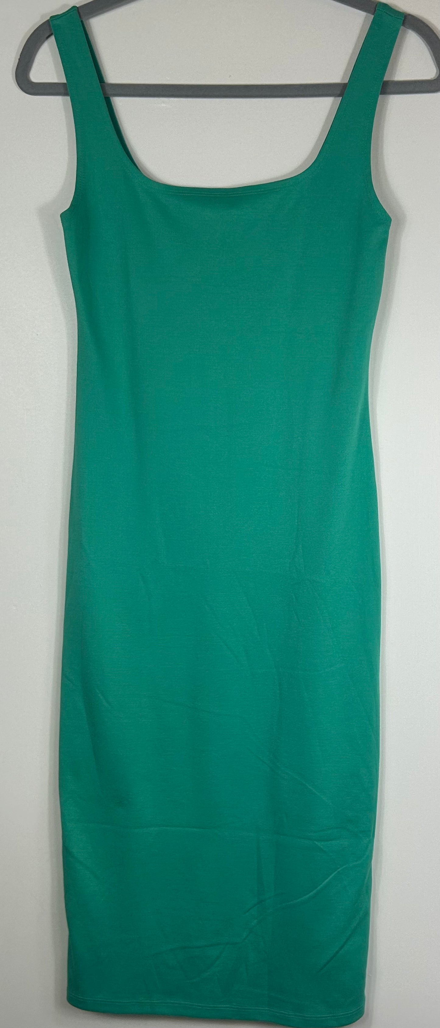 Green PRIMARK Bodycon Dress