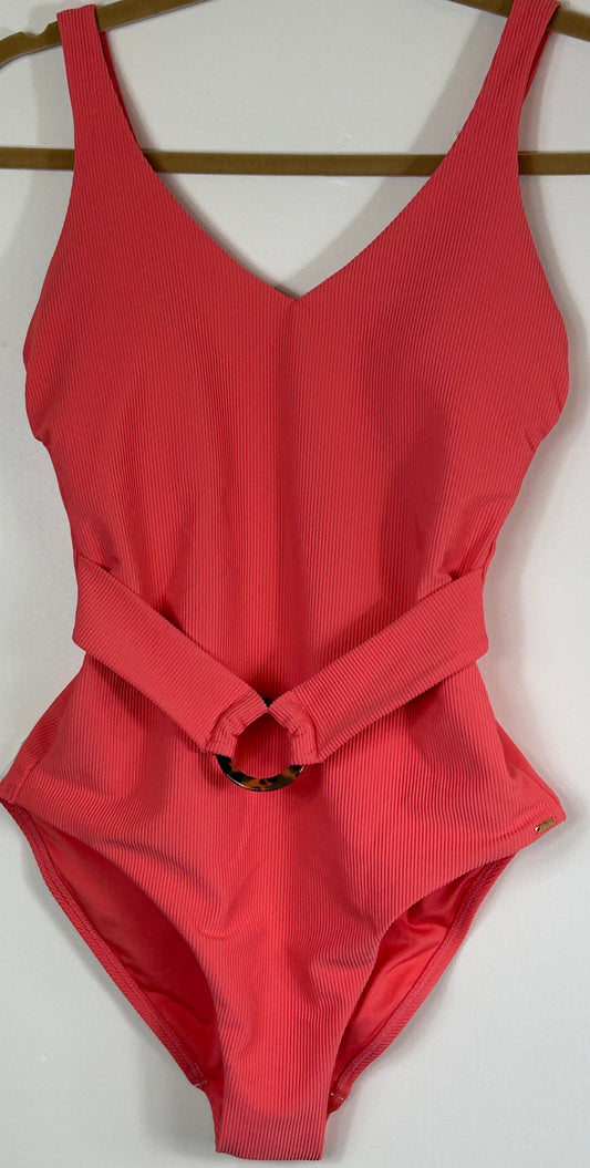 Orange F&F Swimsuit