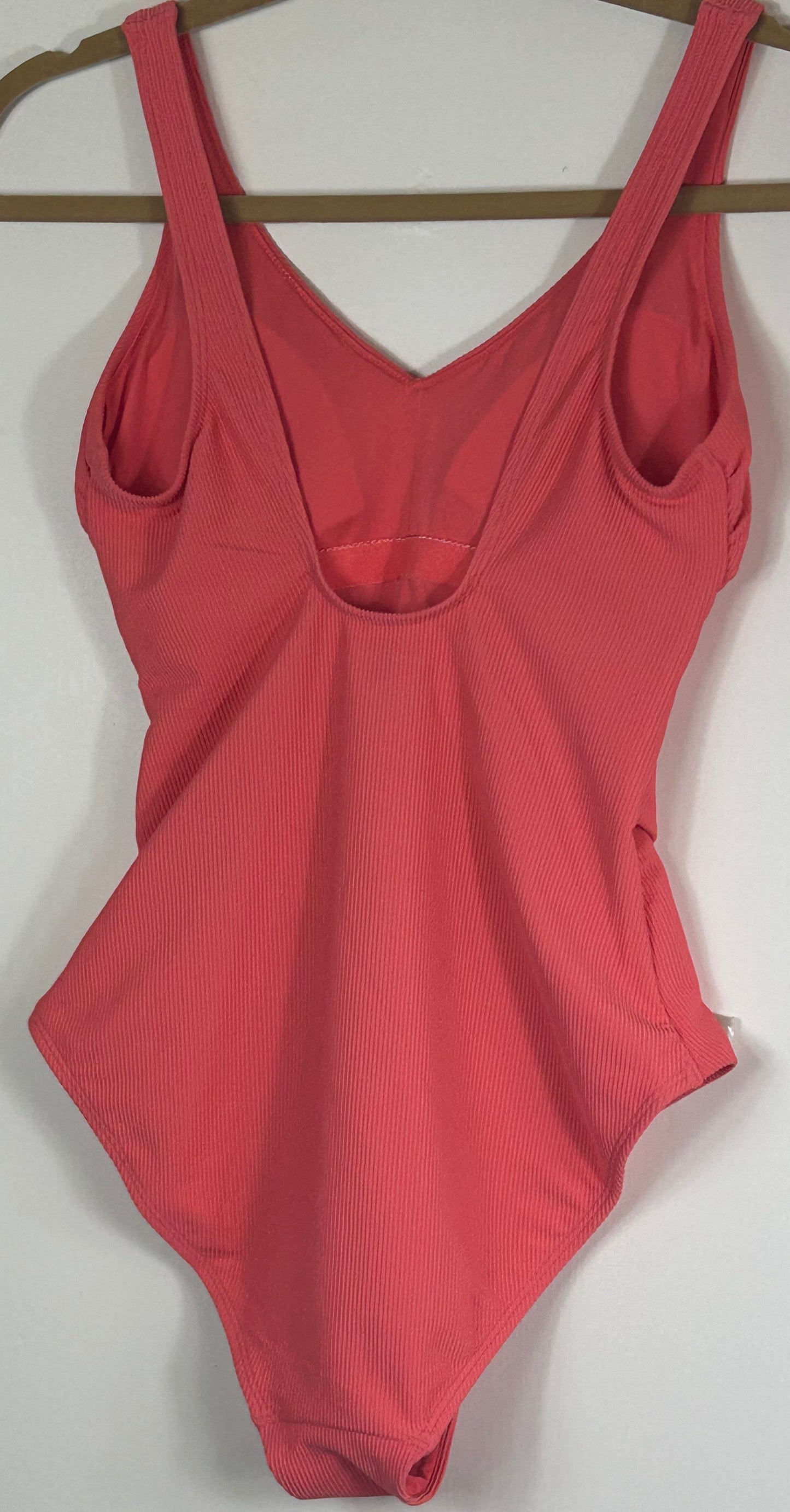 Orange F&F Swimsuit